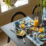 Bryggen L 1min To Bryggen & Floyen Bergen
