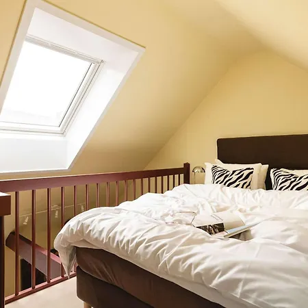 Bryggen L 1min To Bryggen & Floyen Apartamento *