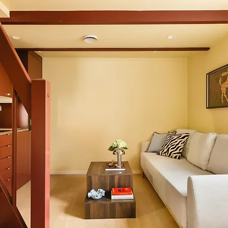 Bryggen L 1min To Bryggen&floyen