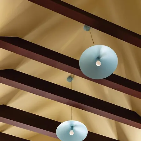 Leilighet Bryggen L 1min To Bryggen&floyen *