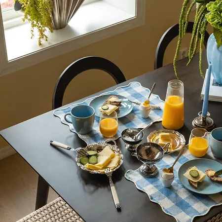 Bryggen L 1min To Bryggen&floyen Bergen