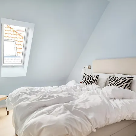 شقة Bryggen L 1min To Bryggen & Floyen *