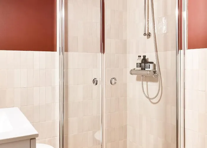 Bryggen L 1min To Bryggen&floyen Bergen