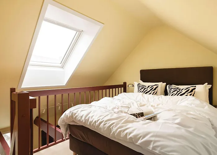 Bryggen L 1min To Bryggen&floyen Leilighet *