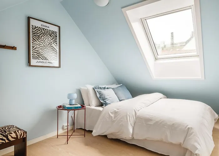 Bryggen L 1min To Bryggen&floyen * Bergen