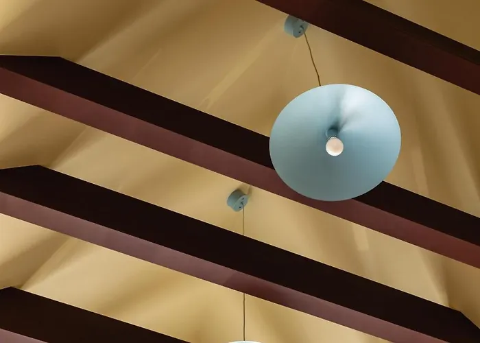 Lägenhet Bryggen L 1min To Bryggen & Floyen *