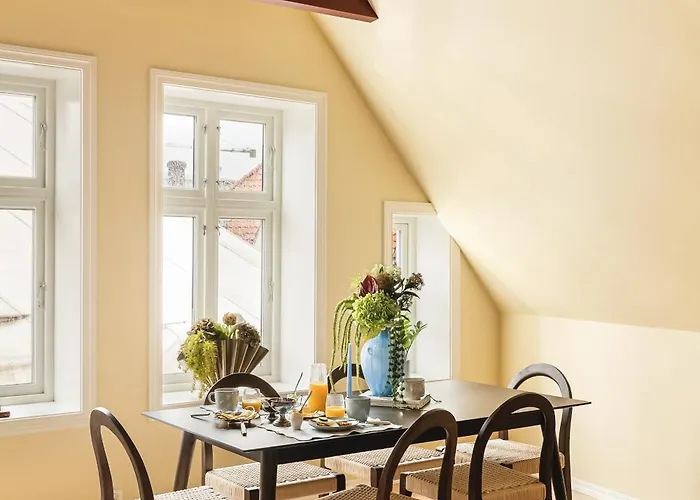 Bryggen L 1min To Bryggen & Floyen Apartamento Bergen