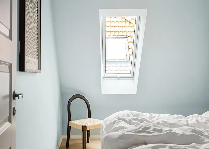 Bryggen L 1min To Bryggen & Floyen Apartamento Bergen