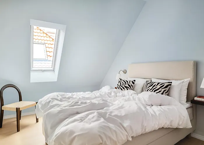 Leilighet Bryggen L 1min To Bryggen&floyen *