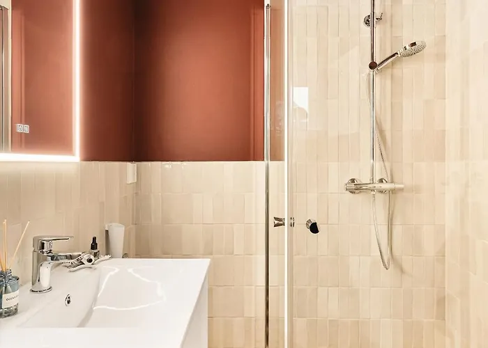 Bryggen L 1min To Bryggen&floyen Bergen