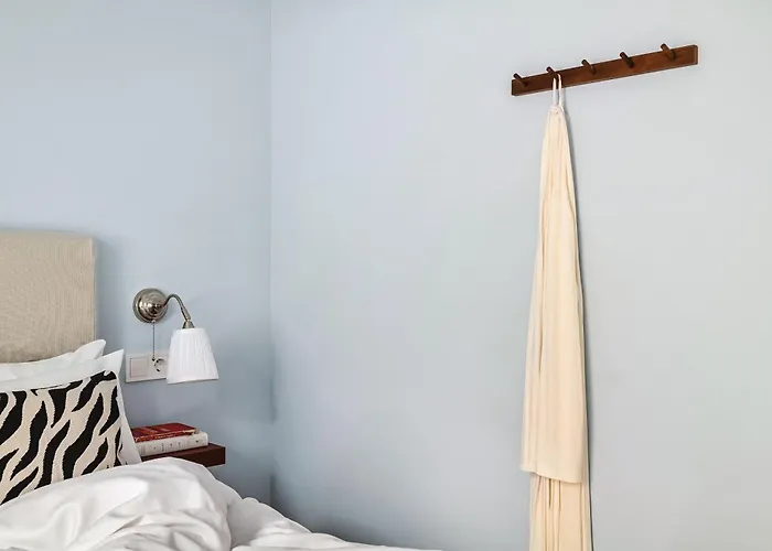 Bryggen L 1min To Bryggen & Floyen 卑爾根