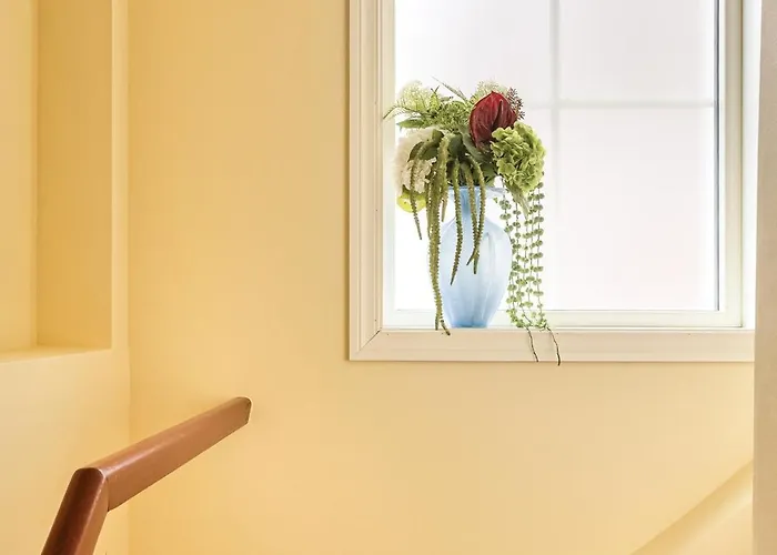 Bryggen L 1min To Bryggen & Floyen Apartamento Bergen